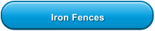 Iron Fences