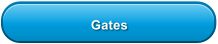 Gates
