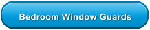 Bedroom Window Guards