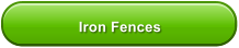 Iron Fences