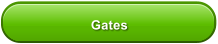 Gates