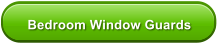 Bedroom Window Guards