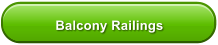 Balcony Railings