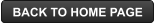 BACK TO HOME PAGE