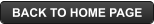 BACK TO HOME PAGE
