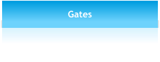 Gates