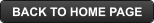 BACK TO HOME PAGE