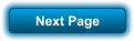 Next Page