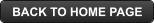 BACK TO HOME PAGE