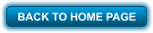 BACK TO HOME PAGE