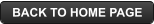 BACK TO HOME PAGE