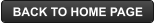 BACK TO HOME PAGE