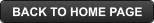 BACK TO HOME PAGE