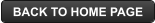 BACK TO HOME PAGE