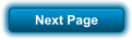 Next Page