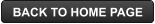 BACK TO HOME PAGE