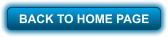 BACK TO HOME PAGE
