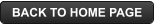 BACK TO HOME PAGE