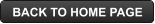 BACK TO HOME PAGE