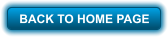 BACK TO HOME PAGE